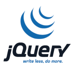 jQuery
